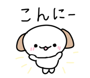 882268764