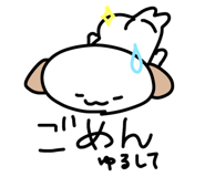 882268766