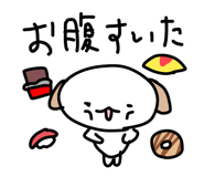 882268767