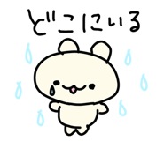 882268769