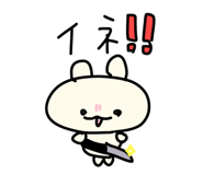 882268771