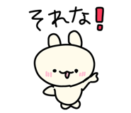 882268774
