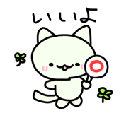 882268777