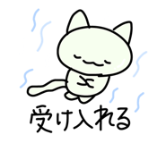 882268782