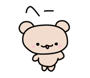 882268785