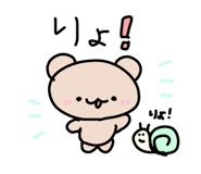 882268786