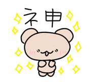 882268790