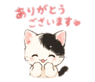 882268798