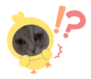 882270100