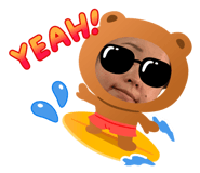 882270106