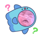 882270109