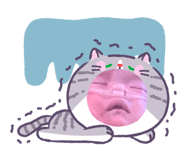 882270110