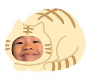 882270112
