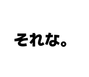 882270165