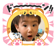 882270281