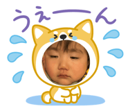 882270282