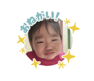 882270291