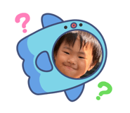 882270922