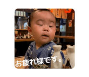 882271139
