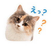 882271223