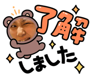 882271570