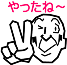 8822723