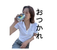 882272359