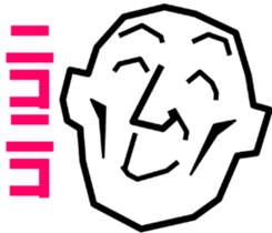 8822724