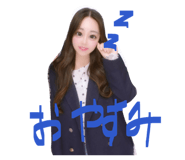 882272439