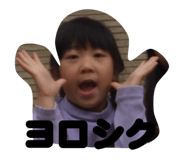 882272446