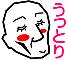 8822727