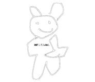 882272884