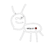 882272888