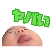 882273119