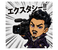 882273407