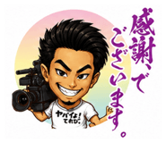 882273412
