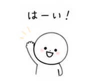 882274281