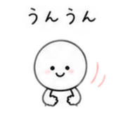 882274284