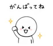 882274287
