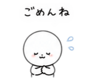 882274289