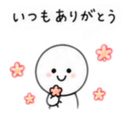 882274290