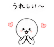 882274291
