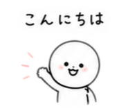 882274294