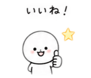 882274296