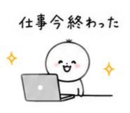 882274297