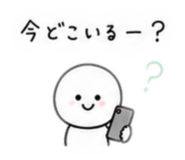 882274301