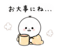 882274302