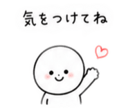 882274304