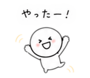 882274305