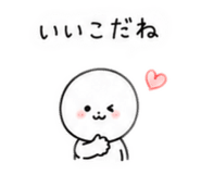 882274312